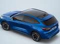 Ford Kuga ST-Line X 2.5 Plug In Aut.(HF55) 2WD Full. Option Blu/Azzurro - thumbnail 6