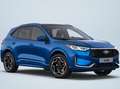 Ford Kuga ST-Line X 2.5 Plug In Aut.(HF55) 2WD Full. Option Blu/Azzurro - thumbnail 2