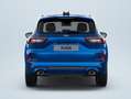 Ford Kuga ST-Line X 2.5 Plug In Aut.(HF55) 2WD Full. Option Blu/Azzurro - thumbnail 5