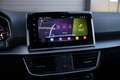 SEAT Tarraco 1.4 e-HYBRID 245PK FR DSG PANO CAMERA MEMORY TREKH Grijs - thumbnail 22