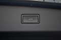 SEAT Tarraco 1.4 e-HYBRID 245PK FR DSG PANO CAMERA MEMORY TREKH Grijs - thumbnail 49
