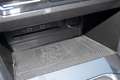 SEAT Tarraco 1.4 e-HYBRID 245PK FR DSG PANO CAMERA MEMORY TREKH Grijs - thumbnail 32