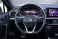 SEAT Tarraco 1.4 e-HYBRID 245PK FR DSG PANO CAMERA MEMORY TREKH Grijs - thumbnail 10