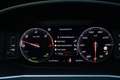 SEAT Tarraco 1.4 e-HYBRID 245PK FR DSG PANO CAMERA MEMORY TREKH Grijs - thumbnail 12