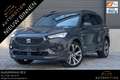 SEAT Tarraco 1.4 e-HYBRID 245PK FR DSG PANO CAMERA MEMORY TREKH Grijs - thumbnail 1