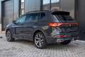 SEAT Tarraco 1.4 e-HYBRID 245PK FR DSG PANO CAMERA MEMORY TREKH Grijs - thumbnail 18