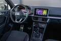 SEAT Tarraco 1.4 e-HYBRID 245PK FR DSG PANO CAMERA MEMORY TREKH Grijs - thumbnail 30