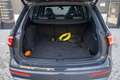 SEAT Tarraco 1.4 e-HYBRID 245PK FR DSG PANO CAMERA MEMORY TREKH Grijs - thumbnail 46