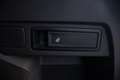 SEAT Tarraco 1.4 e-HYBRID 245PK FR DSG PANO CAMERA MEMORY TREKH Grijs - thumbnail 47