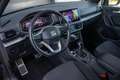 SEAT Tarraco 1.4 e-HYBRID 245PK FR DSG PANO CAMERA MEMORY TREKH Grijs - thumbnail 3