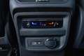 SEAT Tarraco 1.4 e-HYBRID 245PK FR DSG PANO CAMERA MEMORY TREKH Grijs - thumbnail 39