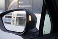 SEAT Tarraco 1.4 e-HYBRID 245PK FR DSG PANO CAMERA MEMORY TREKH Grijs - thumbnail 20