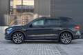 SEAT Tarraco 1.4 e-HYBRID 245PK FR DSG PANO CAMERA MEMORY TREKH Grijs - thumbnail 19