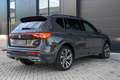 SEAT Tarraco 1.4 e-HYBRID 245PK FR DSG PANO CAMERA MEMORY TREKH Grijs - thumbnail 28