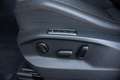SEAT Tarraco 1.4 e-HYBRID 245PK FR DSG PANO CAMERA MEMORY TREKH Grijs - thumbnail 6