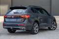 SEAT Tarraco 1.4 e-HYBRID 245PK FR DSG PANO CAMERA MEMORY TREKH Grijs - thumbnail 2