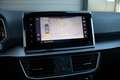 SEAT Tarraco 1.4 e-HYBRID 245PK FR DSG PANO CAMERA MEMORY TREKH Grijs - thumbnail 25