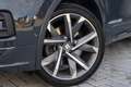 SEAT Tarraco 1.4 e-HYBRID 245PK FR DSG PANO CAMERA MEMORY TREKH Grijs - thumbnail 40
