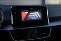 SEAT Tarraco 1.4 e-HYBRID 245PK FR DSG PANO CAMERA MEMORY TREKH Grijs - thumbnail 42