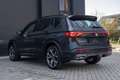 SEAT Tarraco 1.4 e-HYBRID 245PK FR DSG PANO CAMERA MEMORY TREKH Grijs - thumbnail 8