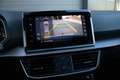 SEAT Tarraco 1.4 e-HYBRID 245PK FR DSG PANO CAMERA MEMORY TREKH Grijs - thumbnail 23