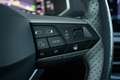 SEAT Tarraco 1.4 e-HYBRID 245PK FR DSG PANO CAMERA MEMORY TREKH Grijs - thumbnail 16