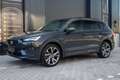 SEAT Tarraco 1.4 e-HYBRID 245PK FR DSG PANO CAMERA MEMORY TREKH Grijs - thumbnail 17