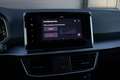 SEAT Tarraco 1.4 e-HYBRID 245PK FR DSG PANO CAMERA MEMORY TREKH Grijs - thumbnail 41