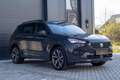 SEAT Tarraco 1.4 e-HYBRID 245PK FR DSG PANO CAMERA MEMORY TREKH Grijs - thumbnail 29