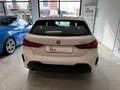 BMW 118 118i 5p. Msport VIRTUAL Bianco - thumbnail 5
