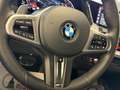 BMW 118 118i 5p. Msport VIRTUAL Bianco - thumbnail 12