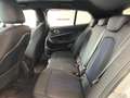 BMW 118 118i 5p. Msport VIRTUAL Bianco - thumbnail 7