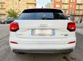 Audi Q2 Q2 40 TFSI quattro S tronic S line Edition Weiß - thumbnail 8