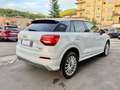 Audi Q2 Q2 40 TFSI quattro S tronic S line Edition Weiß - thumbnail 7