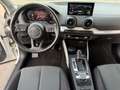 Audi Q2 Q2 40 TFSI quattro S tronic S line Edition Weiß - thumbnail 10