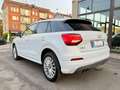 Audi Q2 Q2 40 TFSI quattro S tronic S line Edition Weiß - thumbnail 6