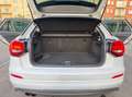 Audi Q2 Q2 40 TFSI quattro S tronic S line Edition Weiß - thumbnail 14