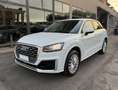 Audi Q2 Q2 40 TFSI quattro S tronic S line Edition Weiß - thumbnail 2