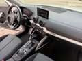 Audi Q2 Q2 40 TFSI quattro S tronic S line Edition Weiß - thumbnail 11