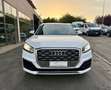Audi Q2 Q2 40 TFSI quattro S tronic S line Edition Weiß - thumbnail 4