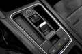 SEAT Leon 1.4 TSI e-Hybrid S&S Xcellence DSG-6 204 Gris - thumbnail 16
