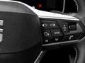 SEAT Leon 1.4 TSI e-Hybrid S&S Xcellence DSG-6 204 Gris - thumbnail 12
