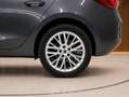 SEAT Leon 1.4 TSI e-Hybrid S&S Xcellence DSG-6 204 Gris - thumbnail 8