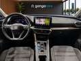 SEAT Leon 1.4 TSI e-Hybrid S&S Xcellence DSG-6 204 Gris - thumbnail 13