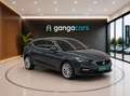 SEAT Leon 1.4 TSI e-Hybrid S&S Xcellence DSG-6 204 Gris - thumbnail 7