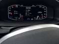 SEAT Leon 1.4 TSI e-Hybrid S&S Xcellence DSG-6 204 Gris - thumbnail 17