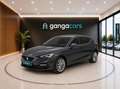 SEAT Leon 1.4 TSI e-Hybrid S&S Xcellence DSG-6 204 Gris - thumbnail 1