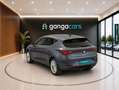 SEAT Leon 1.4 TSI e-Hybrid S&S Xcellence DSG-6 204 Gris - thumbnail 6