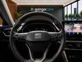 SEAT Leon 1.4 TSI e-Hybrid S&S Xcellence DSG-6 204 Gris - thumbnail 11