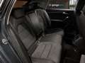SEAT Leon 1.4 TSI e-Hybrid S&S Xcellence DSG-6 204 Gris - thumbnail 15